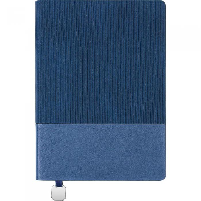 Tarihsiz Defter ( 15,5 x 21,5 cm )