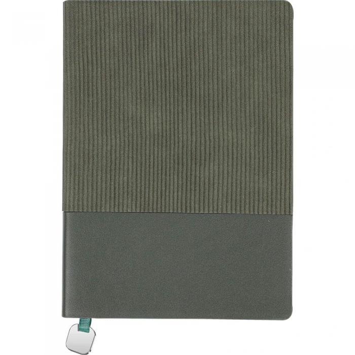 Tarihsiz Defter ( 15,5 x 21,5 cm )