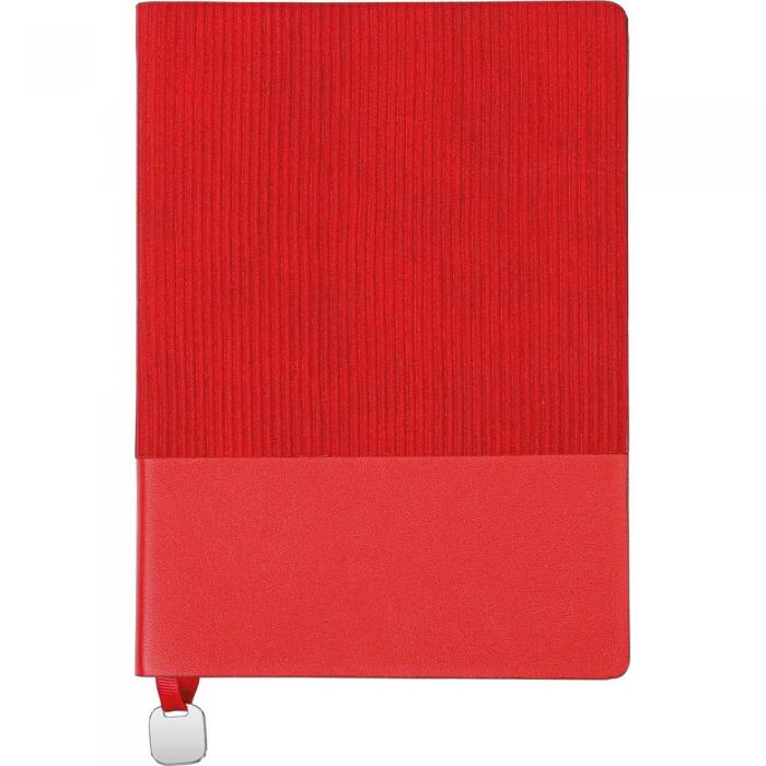 Tarihsiz Defter ( 15,5 x 21,5 cm )