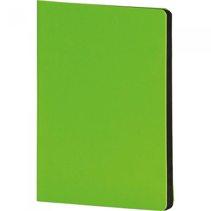 Tarihsiz Defter ( 15 x 21 cm )