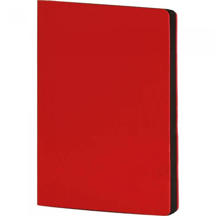 Tarihsiz Defter ( 15 x 21 cm )