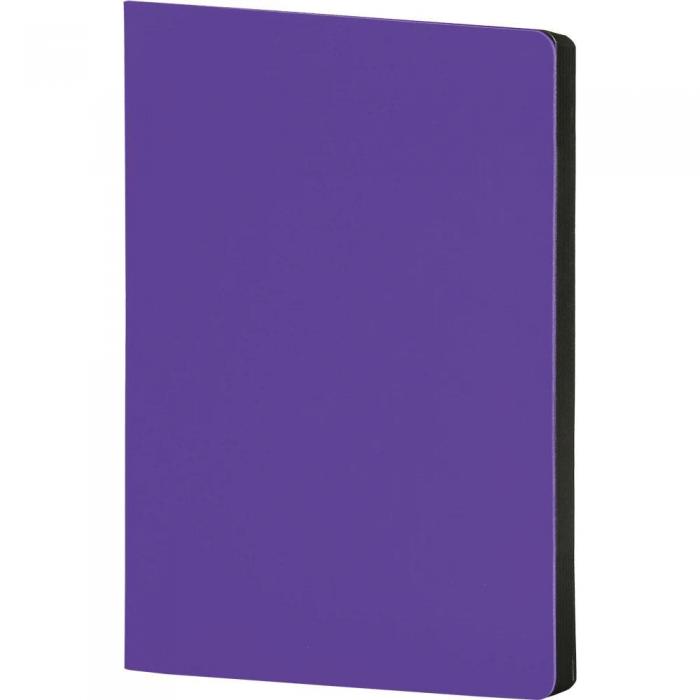 Tarihsiz Defter ( 15 x 21 cm )