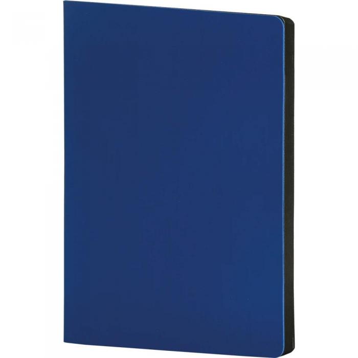 Tarihsiz Defter ( 15 x 21 cm )