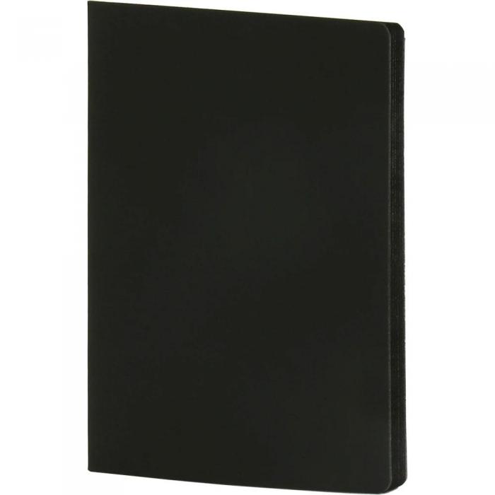 Tarihsiz Defter ( 15 x 21 cm )