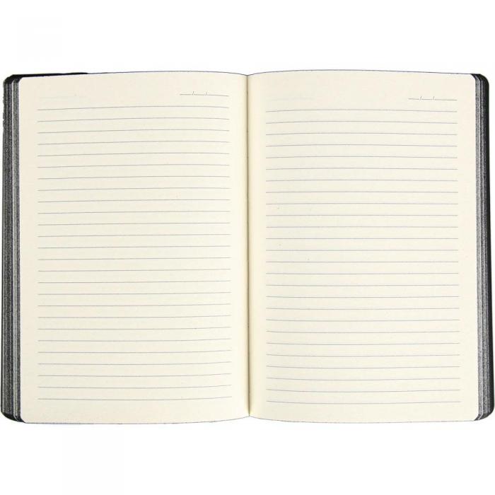 Tarihsiz Defter ( 15 x 21 cm )