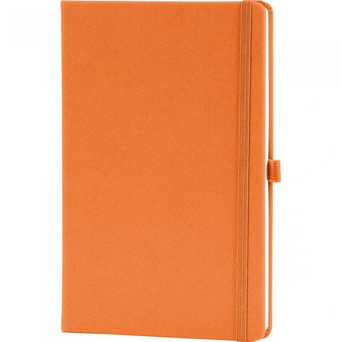 Tarihsiz Defter ( 16 x 24 cm )