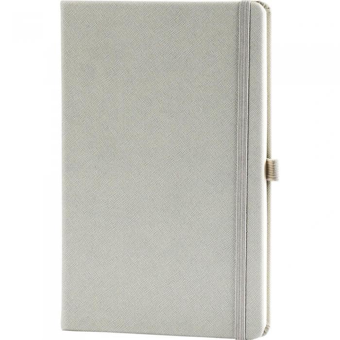 Tarihsiz Defter ( 16 x 24 cm )