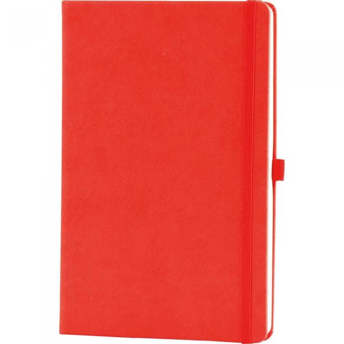 Tarihsiz Defter ( 16 x 24 cm )
