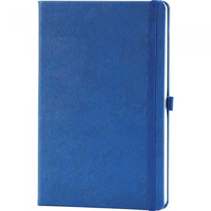 Tarihsiz Defter ( 16 x 24 cm )