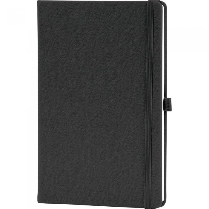 Tarihsiz Defter ( 16 x 24 cm )