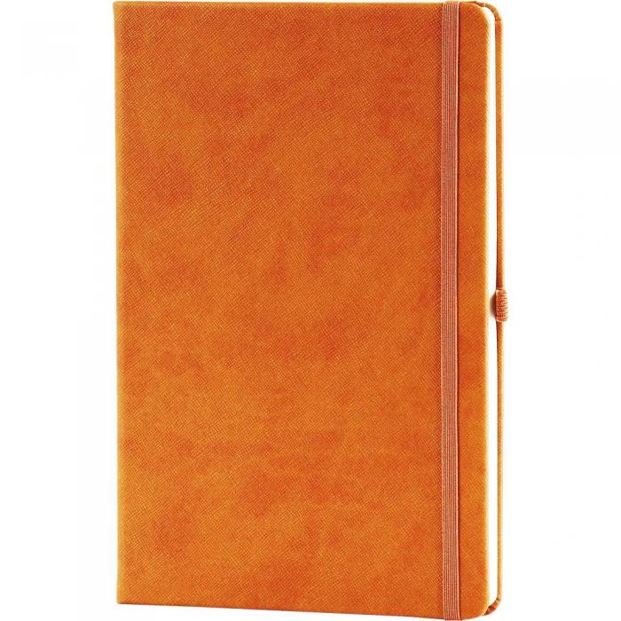 Tarihsiz Defter ( 16 x 24 cm )