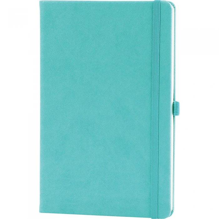 Tarihsiz Defter ( 16 x 24 cm )