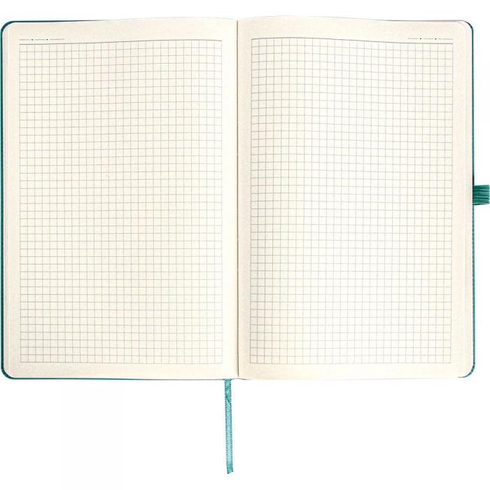 Tarihsiz Defter ( 16 x 24 cm )