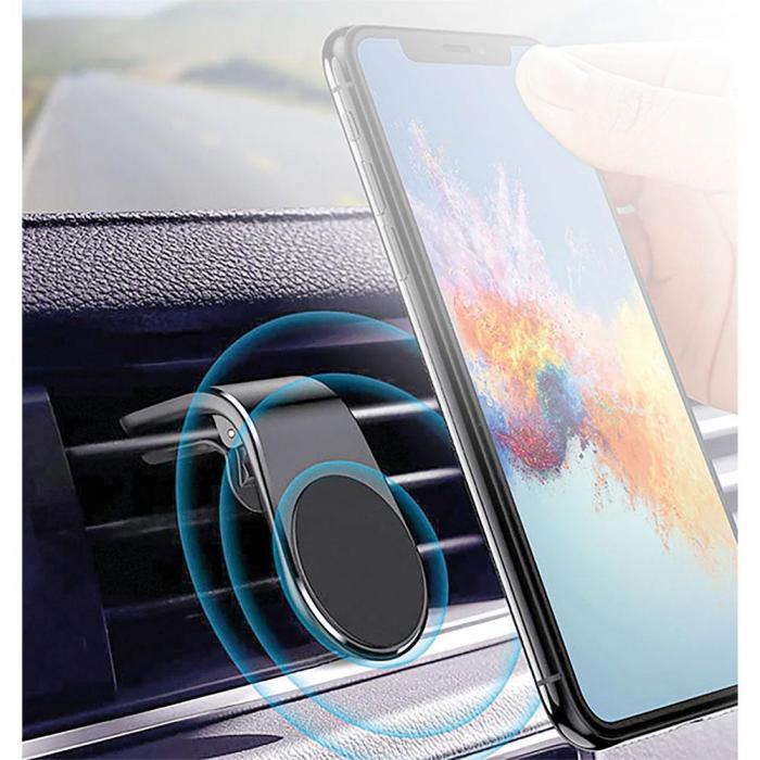 Telefon Tutucu