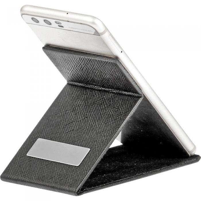 Telefon Standı