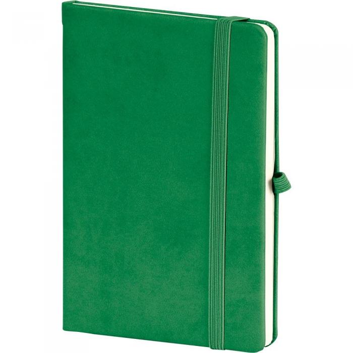 Tarihsiz Defter ( 13 x 21 cm )