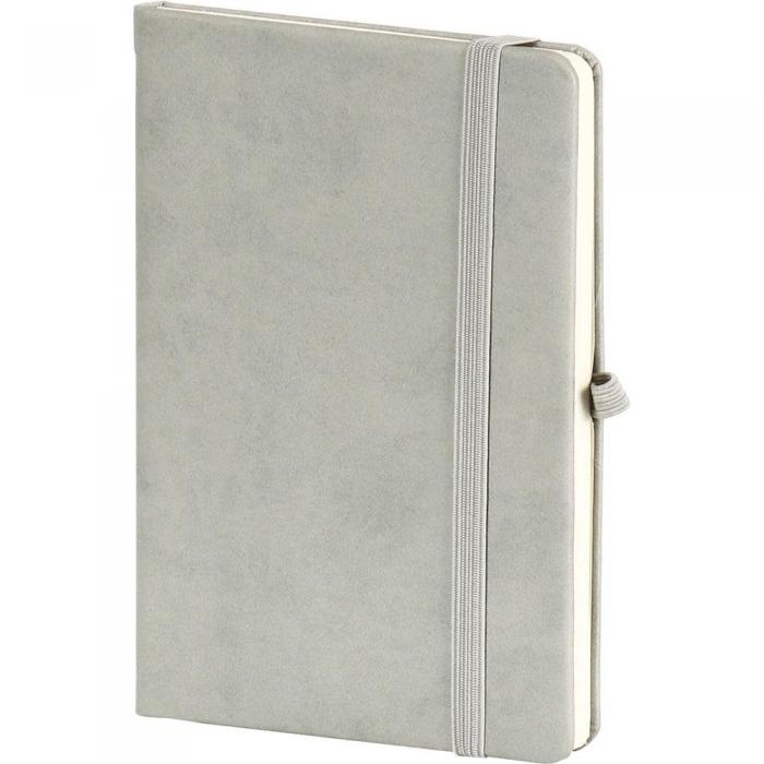 Tarihsiz Defter ( 13 x 21 cm )