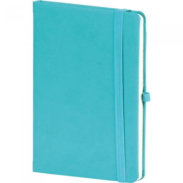 Tarihsiz Defter ( 13 x 21 cm )