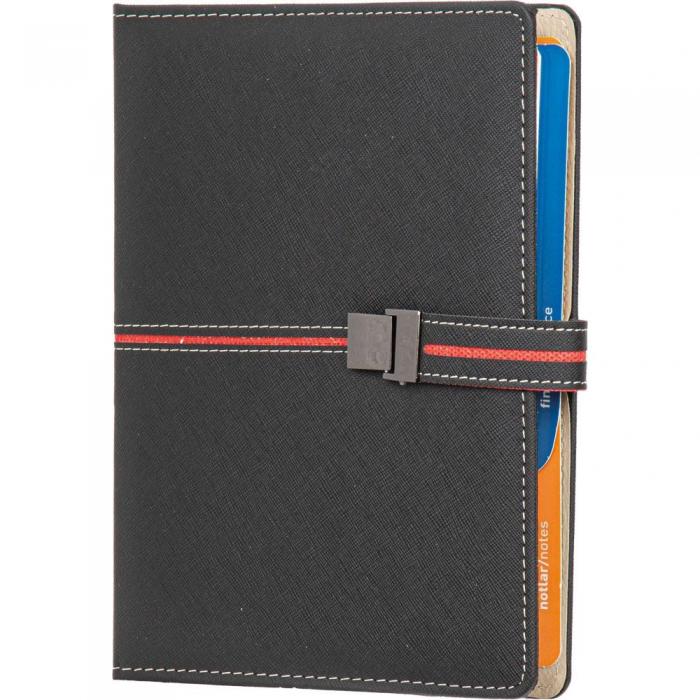 Organizer Ajanda ( 26,5 x 19 cm )