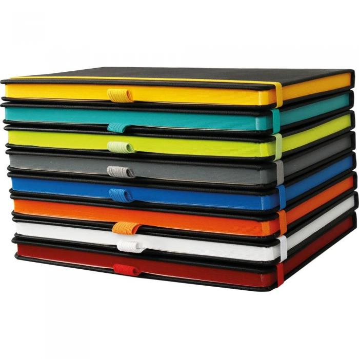Tarihsiz Defter ( 13 x 21 cm )