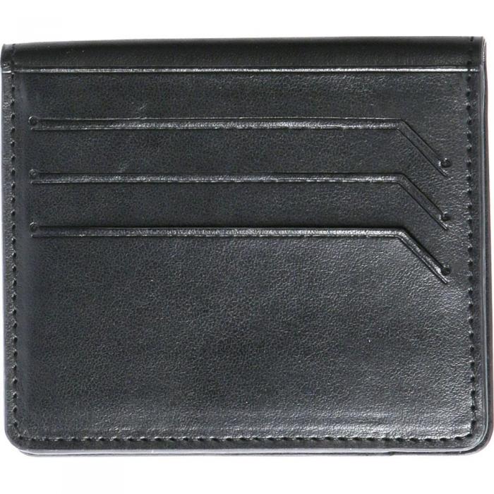 Hediyelik Set ( 29 x 29 x 4,5 cm )