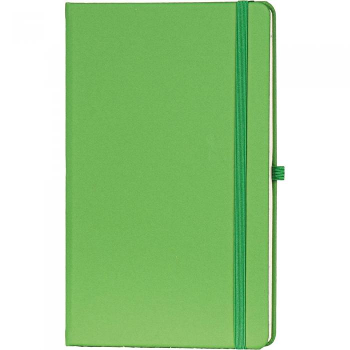 Tarihsiz Defter ( 13 x 21 cm )