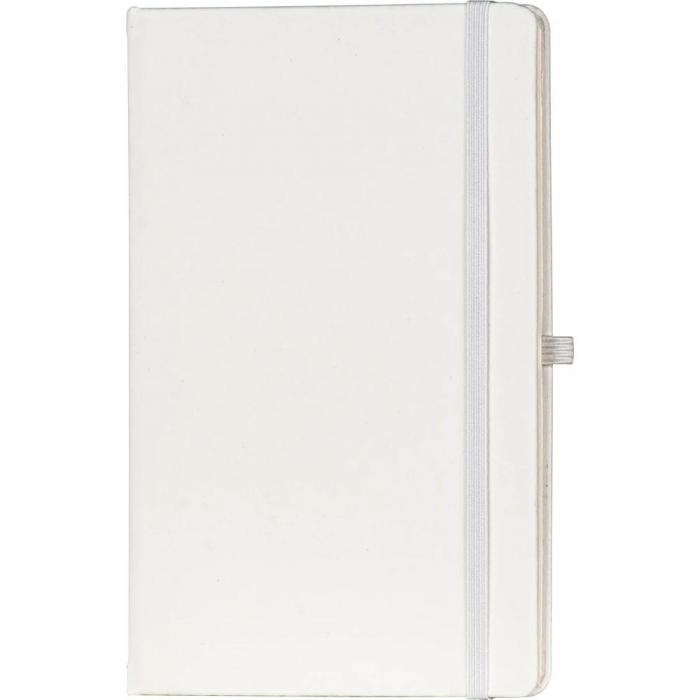 Tarihsiz Defter ( 13 x 21 cm )