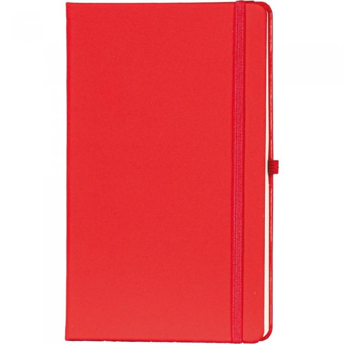 Tarihsiz Defter ( 13 x 21 cm )