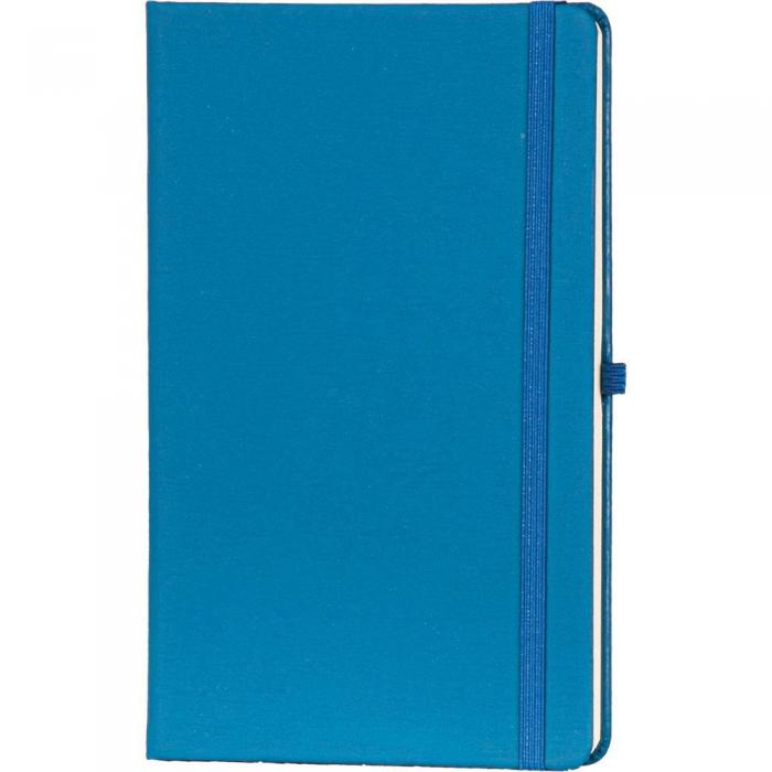 Tarihsiz Defter ( 13 x 21 cm )