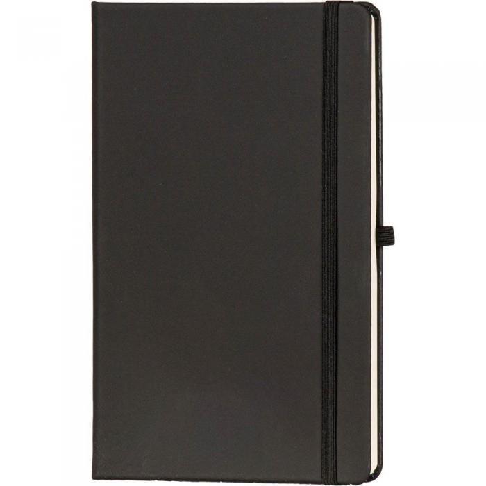 Tarihsiz Defter ( 13 x 21 cm )