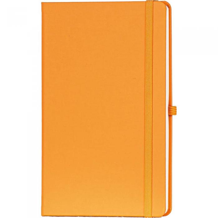 Tarihsiz Defter ( 13 x 21 cm )