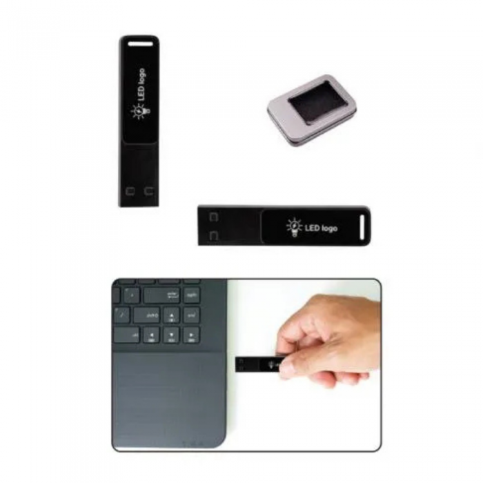 Usb Bellek