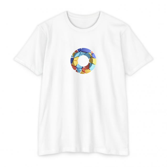 Özel Tasarım - 1. Kalite Penye t-shirt