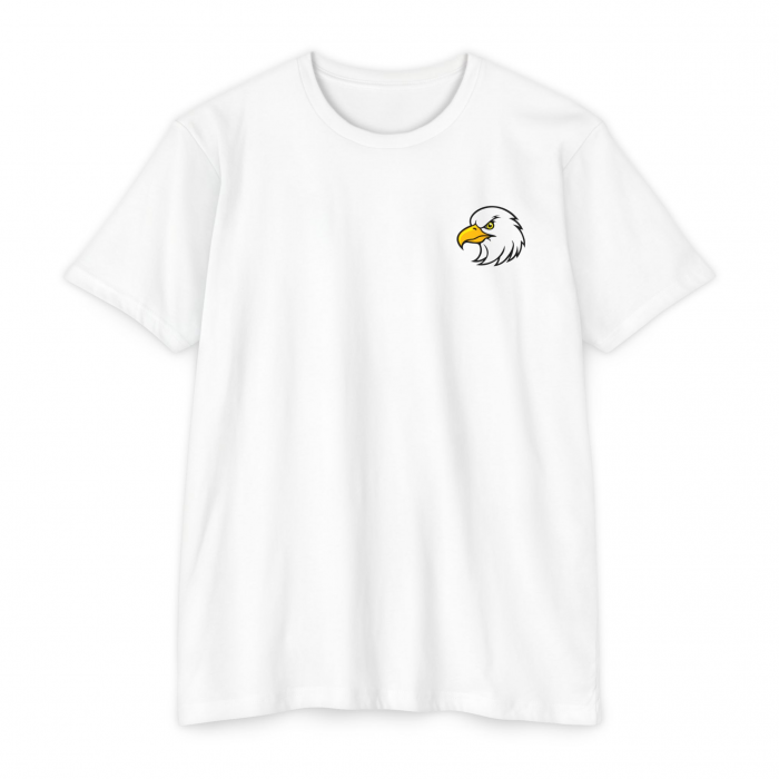 Özel Tasarım - 1. Kalite Penye t-shirt