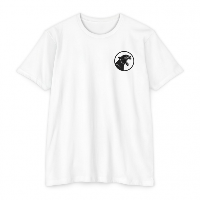 Özel Tasarım - 1. Kalite Penye t-shirt